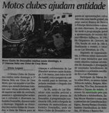 coyote do asfalto