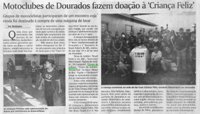 coyote do asfalto