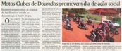 coyote do asfalto