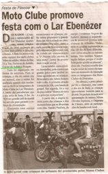 coyote do asfalto